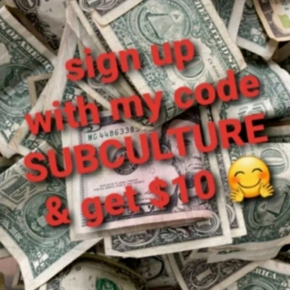 Peanuts Records Graphic Hoodie Unisex Men Women Fleece NWOT - Picture 10 of 12